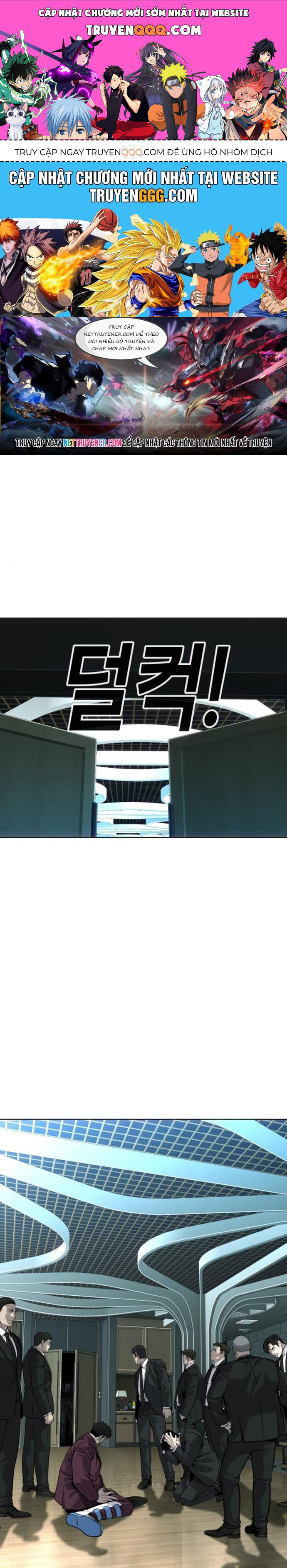 Đứa Con Báo Thù Chap 59 - Next Chap 60