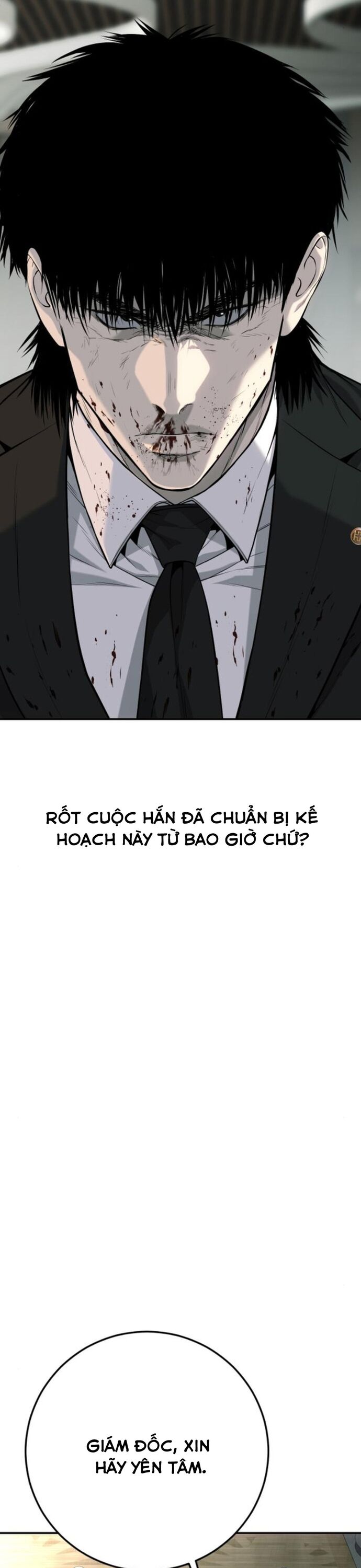 Đứa Con Báo Thù Chap 59 - Next Chap 60