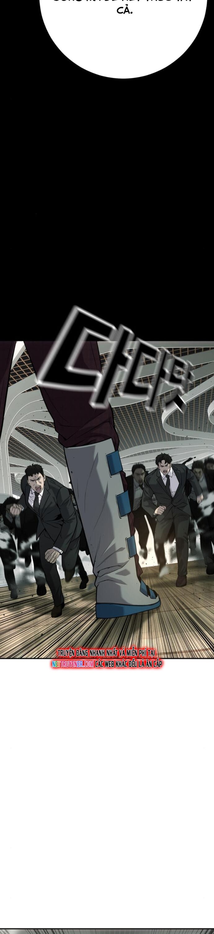 Đứa Con Báo Thù Chap 59 - Next Chap 60
