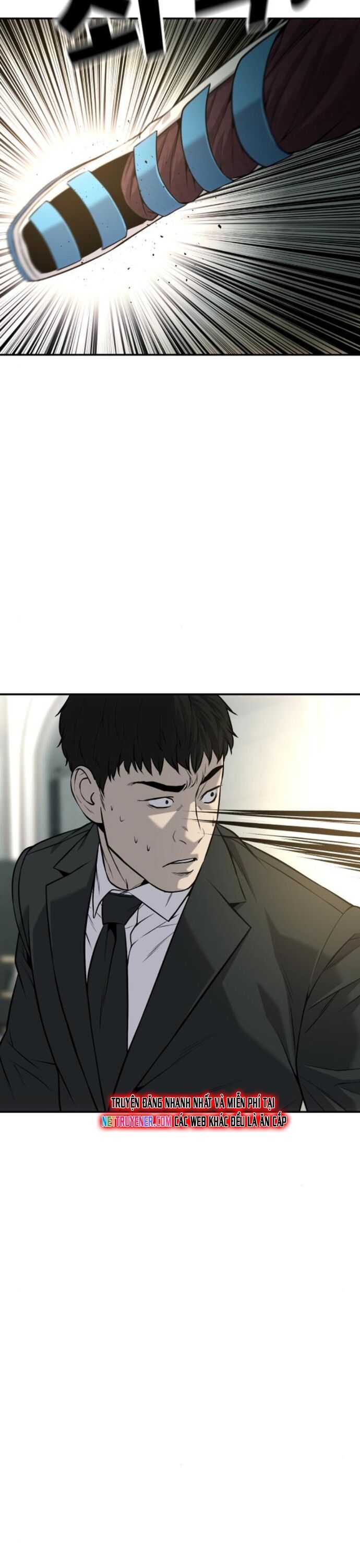 Đứa Con Báo Thù Chap 59 - Next Chap 60