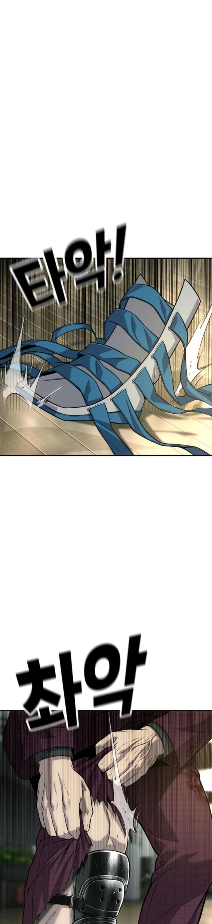 Đứa Con Báo Thù Chap 59 - Next Chap 60