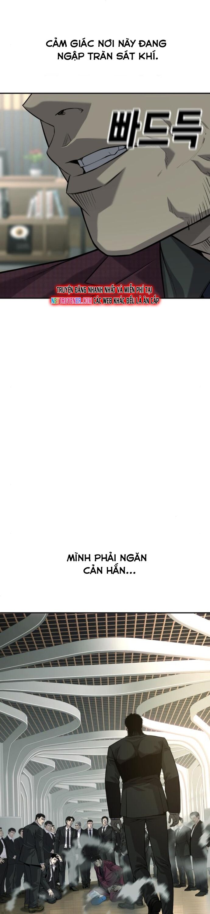 Đứa Con Báo Thù Chap 59 - Next Chap 60