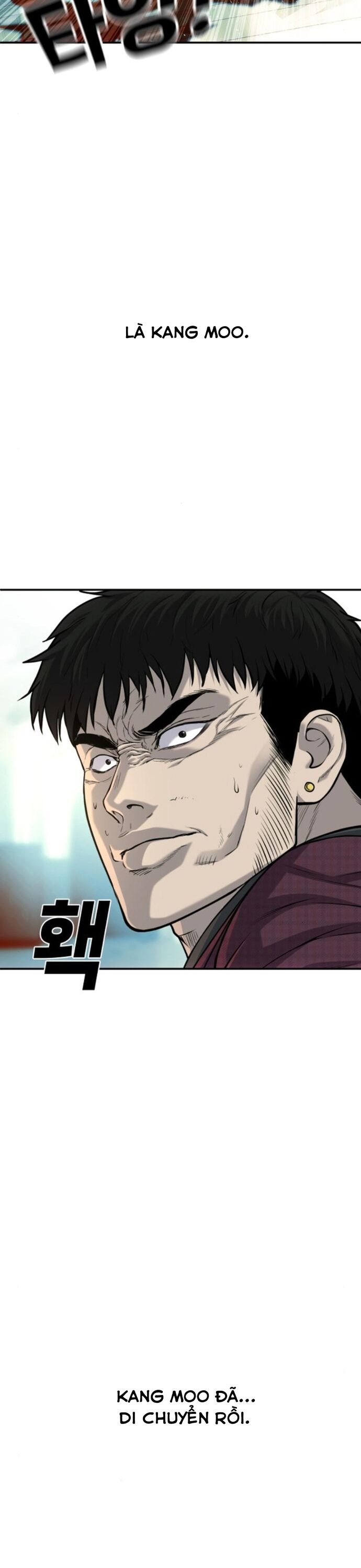 Đứa Con Báo Thù Chap 59 - Next Chap 60