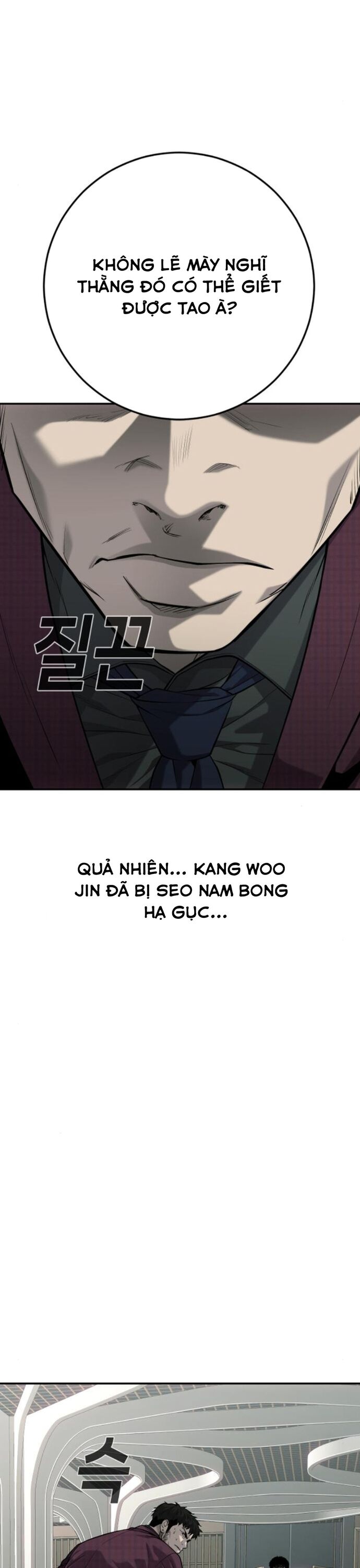 Đứa Con Báo Thù Chap 59 - Next Chap 60