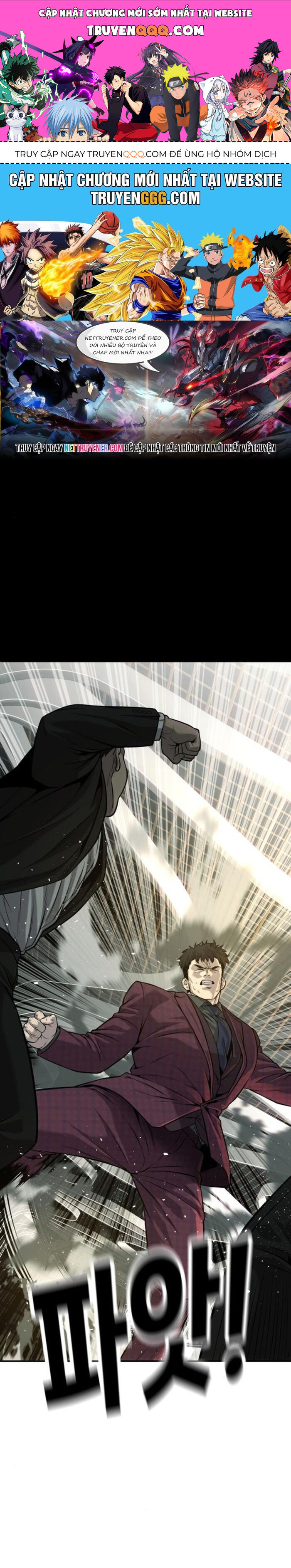 Đứa Con Báo Thù Chap 60 - Next Chap 61