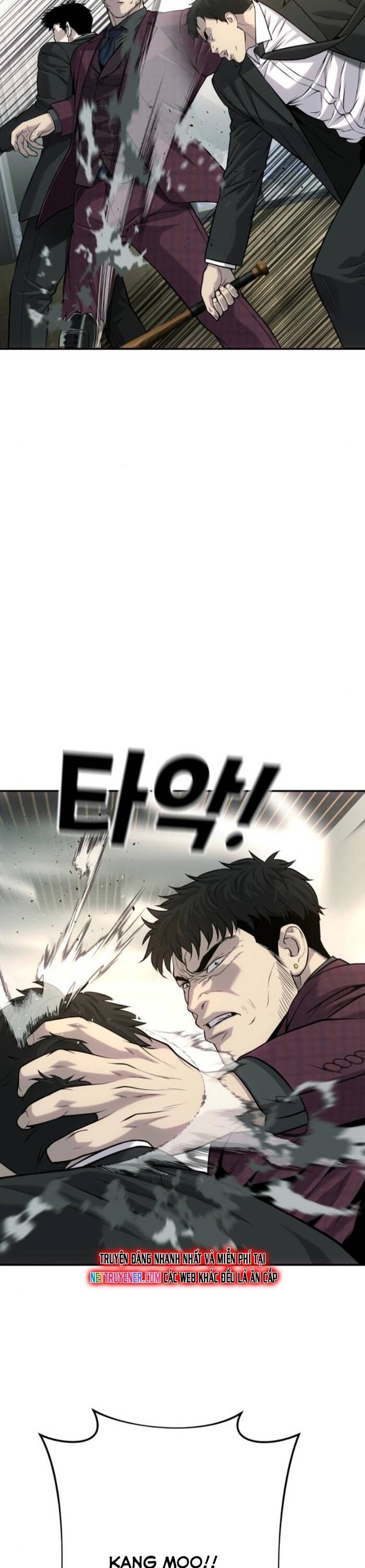 Đứa Con Báo Thù Chap 60 - Next Chap 61