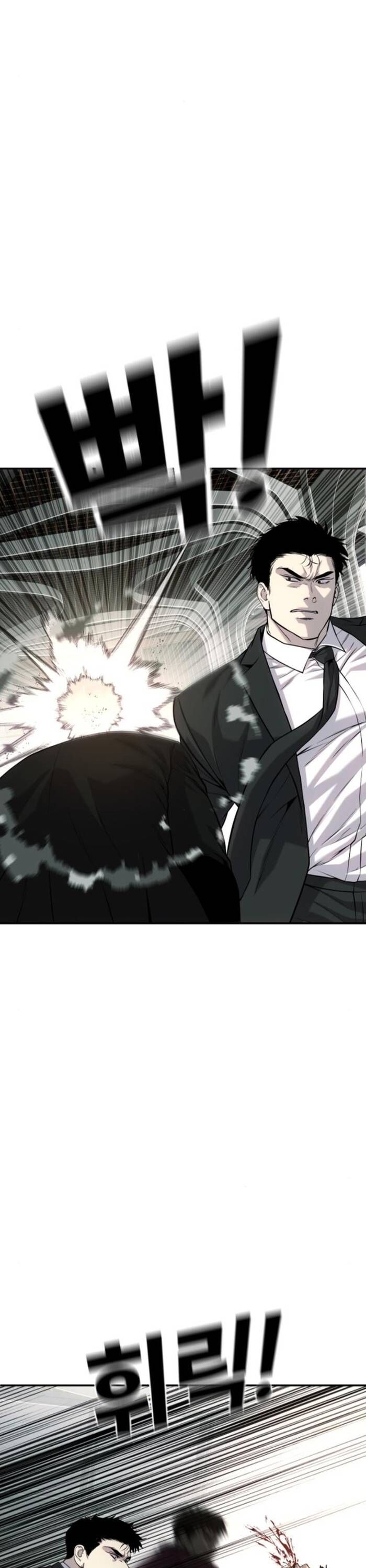 Đứa Con Báo Thù Chap 60 - Next Chap 61