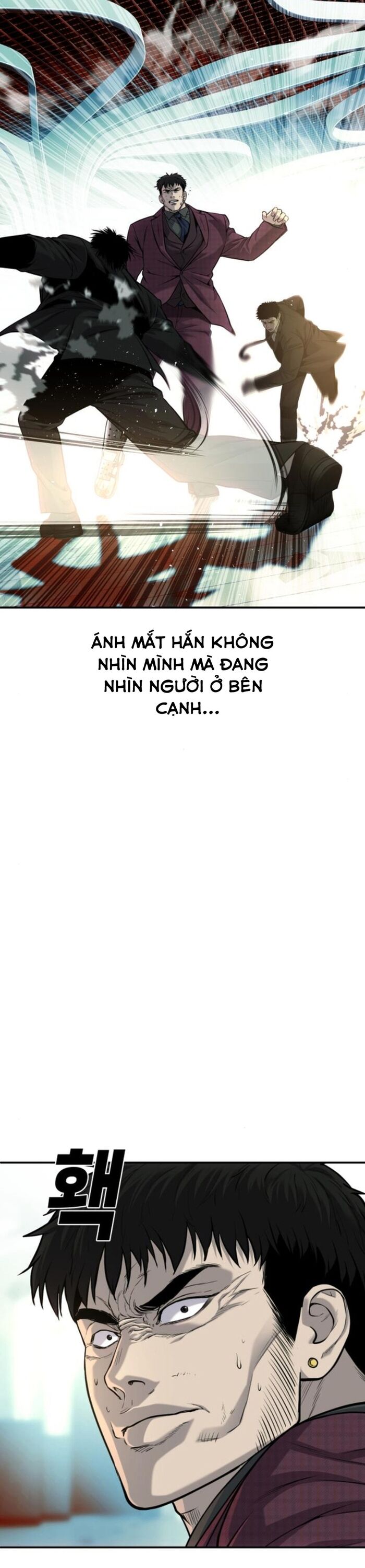 Đứa Con Báo Thù Chap 60 - Next Chap 61