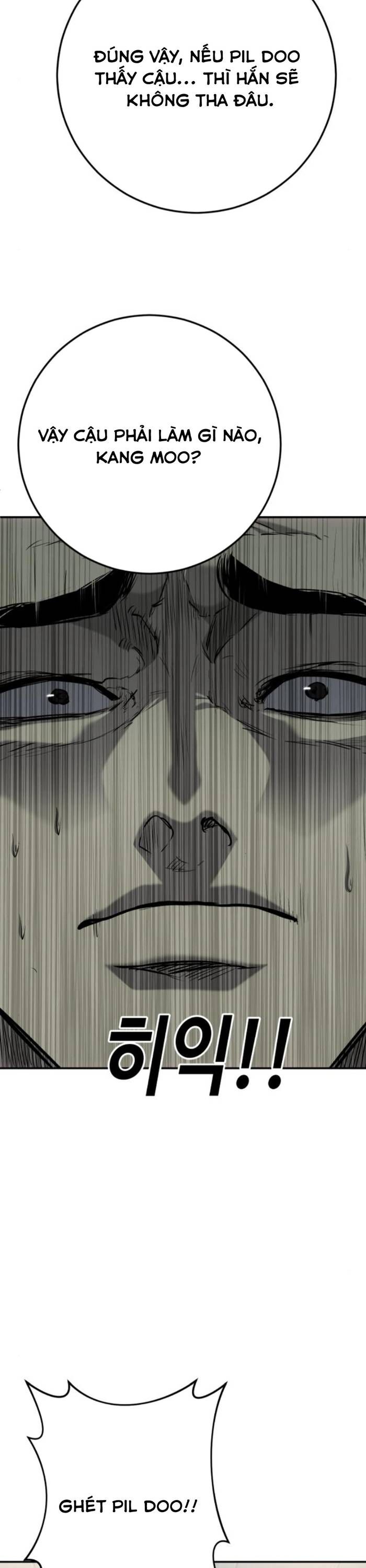 Đứa Con Báo Thù Chap 60 - Next Chap 61