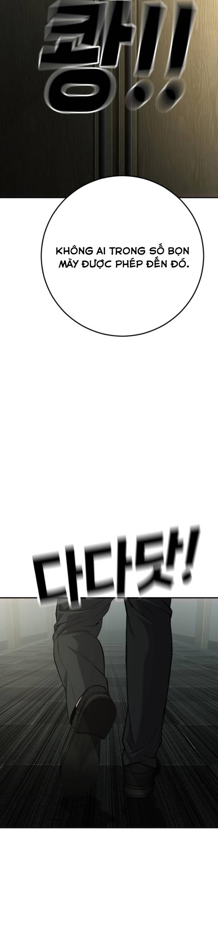 Đứa Con Báo Thù Chap 60 - Next Chap 61