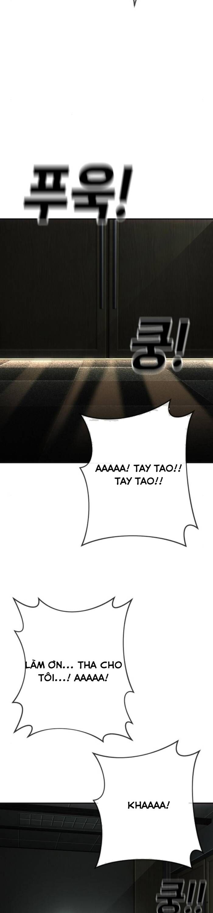 Đứa Con Báo Thù Chap 60 - Next Chap 61
