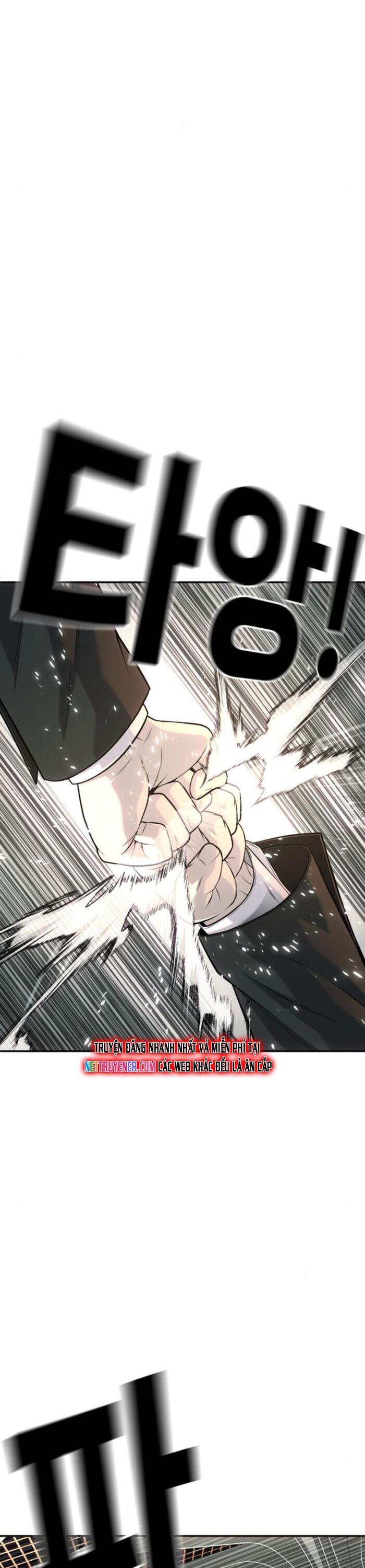 Đứa Con Báo Thù Chap 60 - Next Chap 61