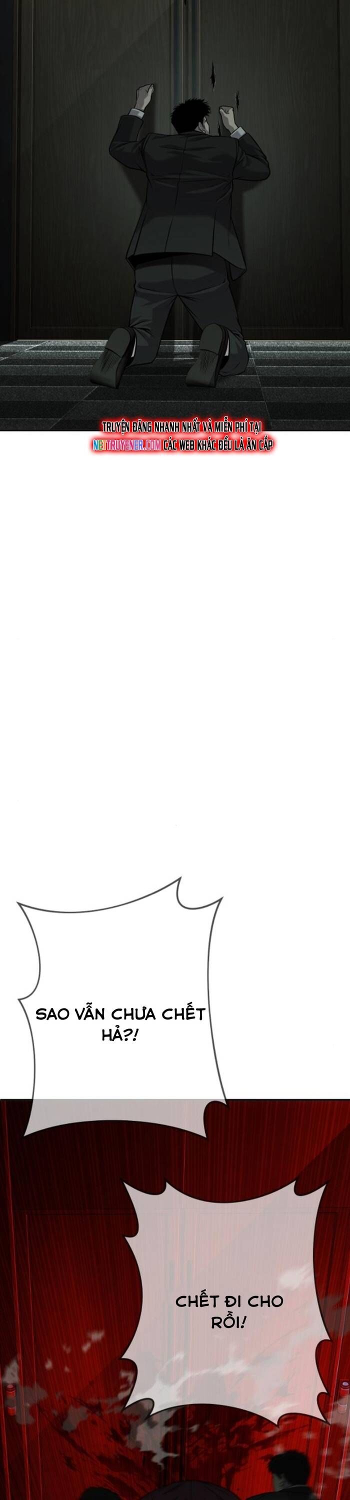 Đứa Con Báo Thù Chap 60 - Next Chap 61