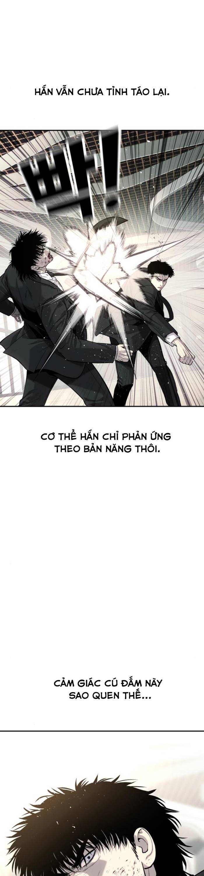 Đứa Con Báo Thù Chap 60 - Next Chap 61