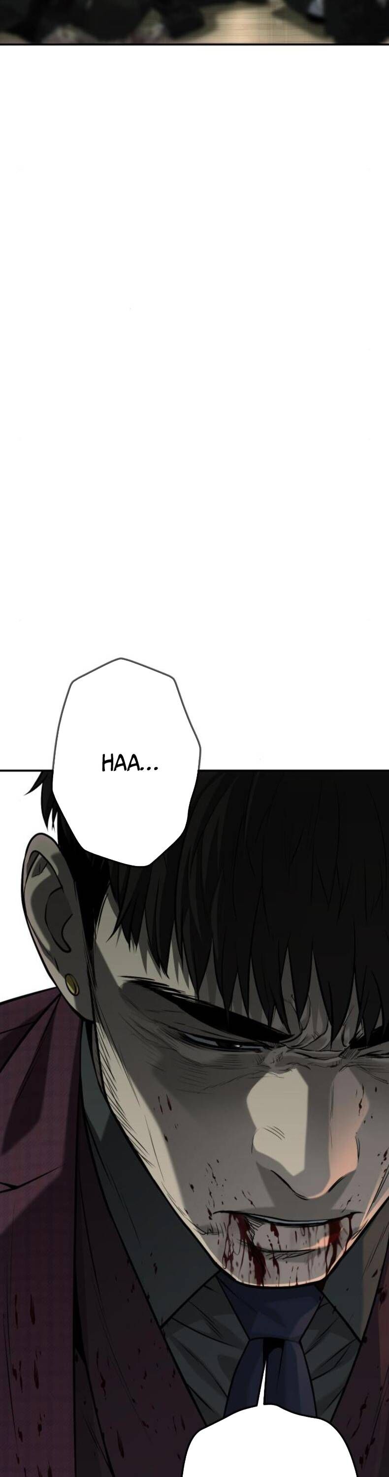 Đứa Con Báo Thù Chap 61 - Next Chap 62