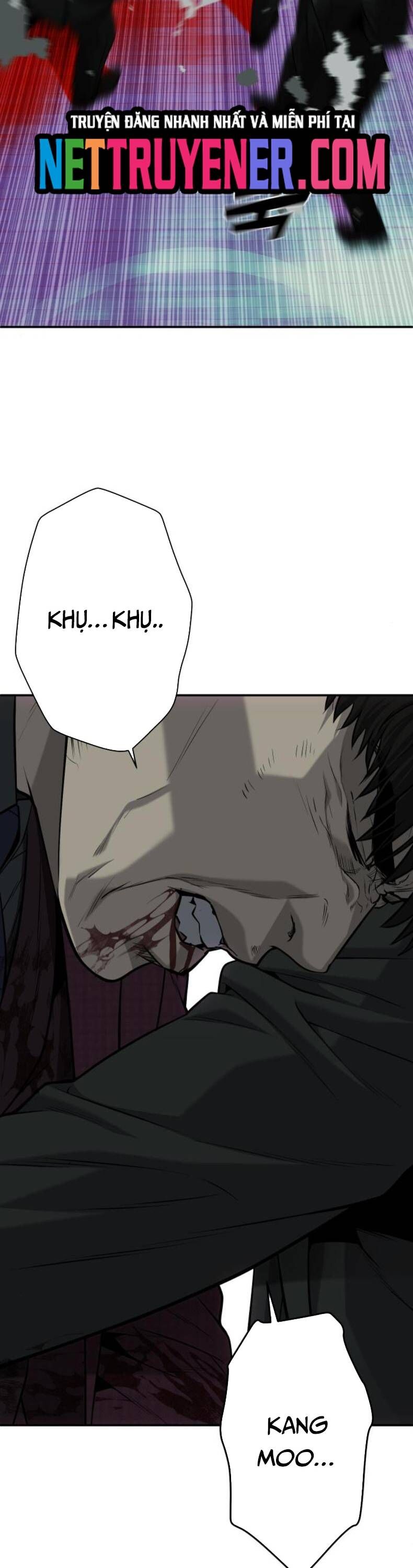 Đứa Con Báo Thù Chap 61 - Next Chap 62