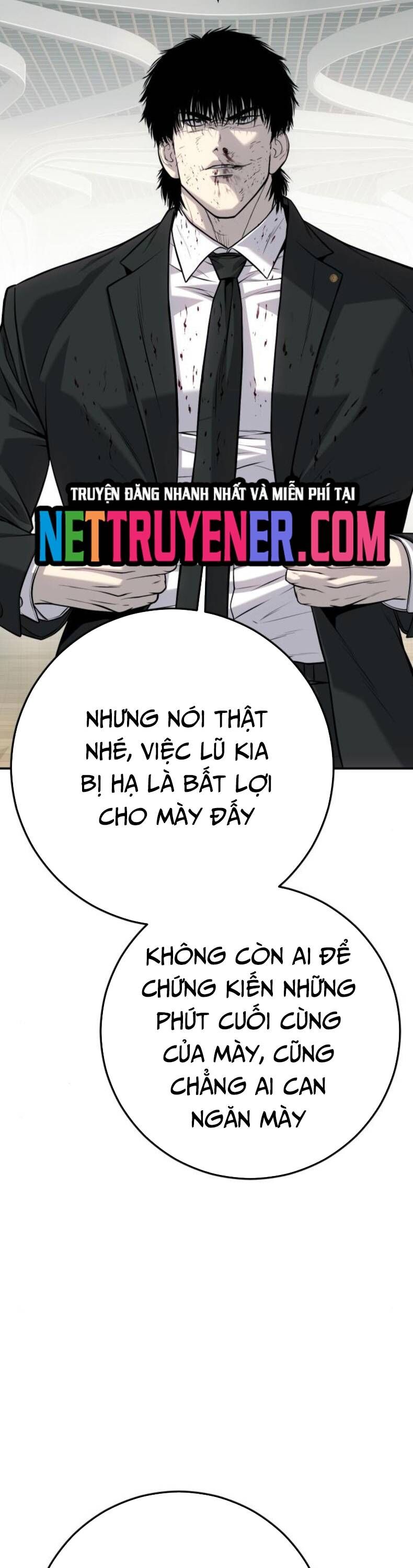 Đứa Con Báo Thù Chap 61 - Next Chap 62