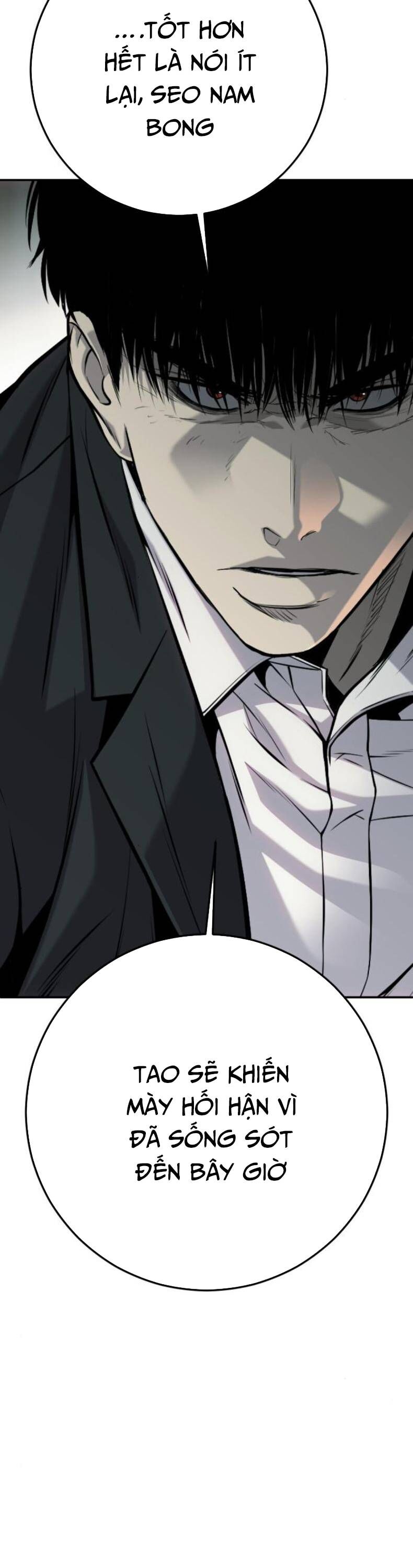 Đứa Con Báo Thù Chap 61 - Next Chap 62