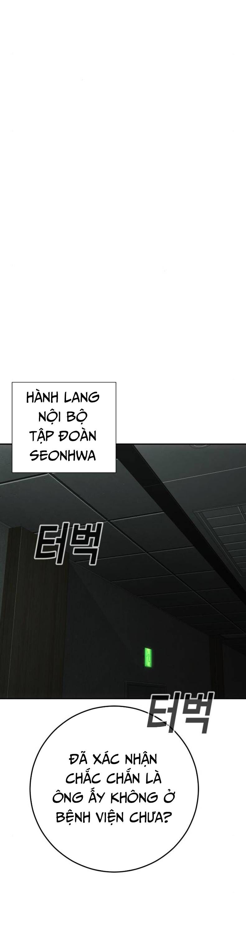 Đứa Con Báo Thù Chap 61 - Next Chap 62