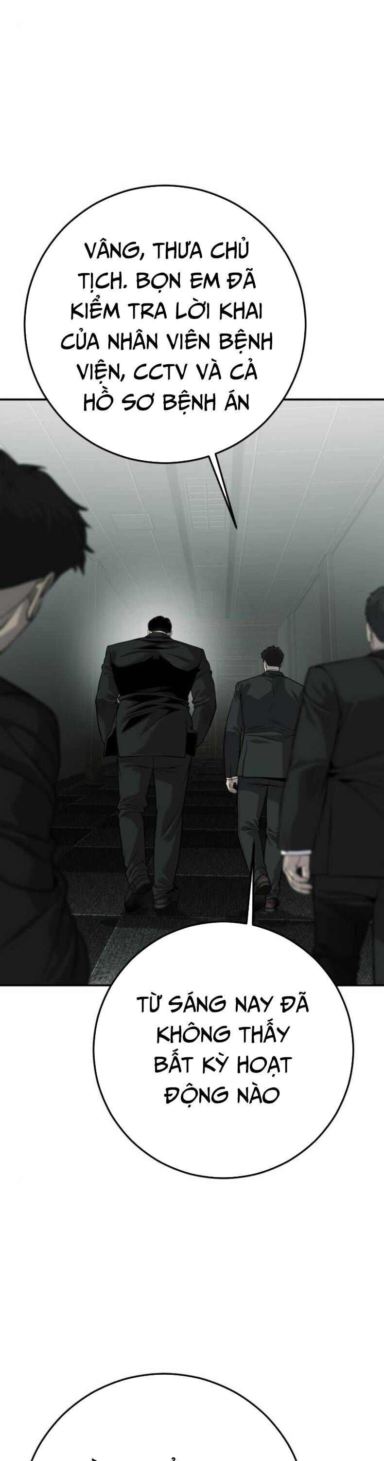 Đứa Con Báo Thù Chap 61 - Next Chap 62
