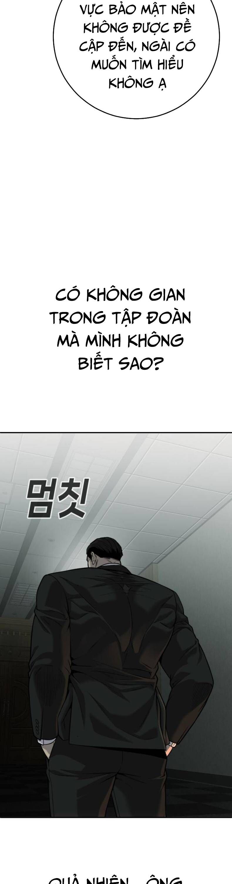 Đứa Con Báo Thù Chap 61 - Next Chap 62