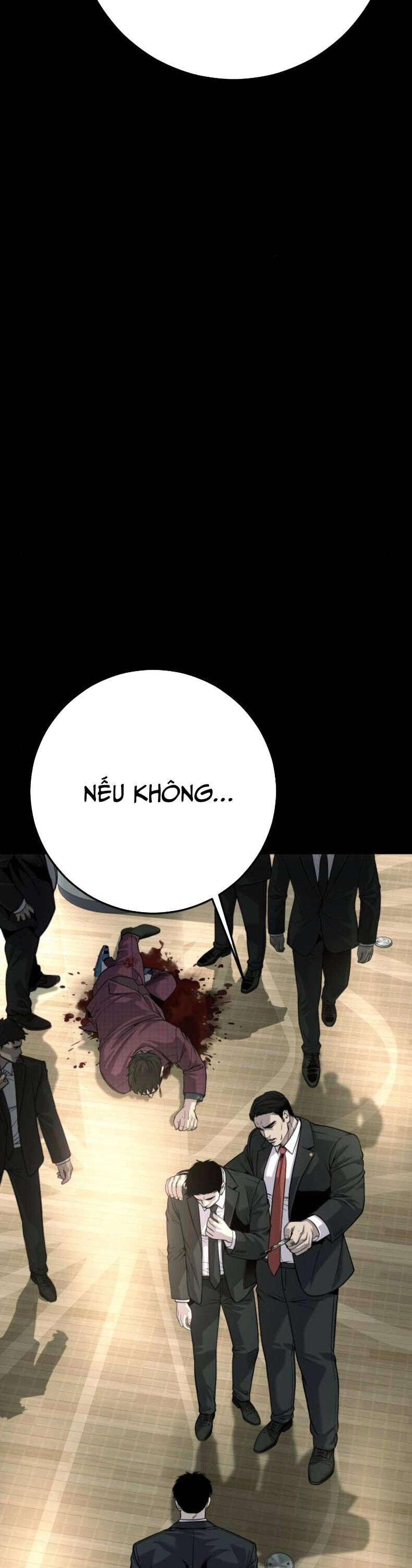 Đứa Con Báo Thù Chap 61 - Next Chap 62