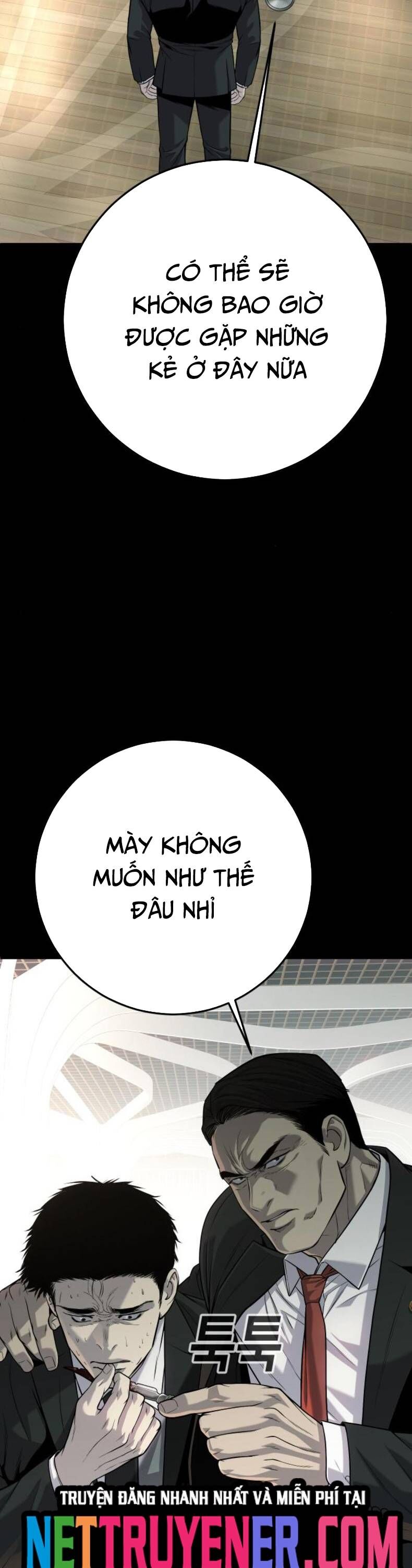 Đứa Con Báo Thù Chap 61 - Next Chap 62