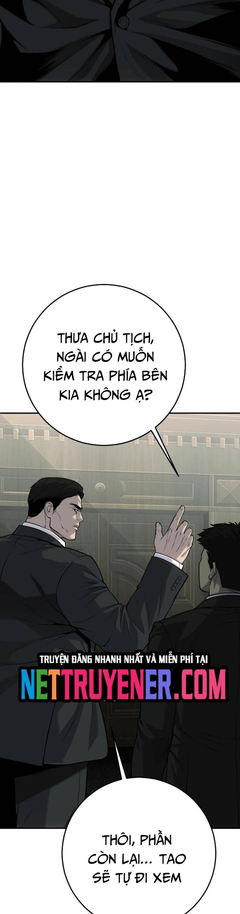 Đứa Con Báo Thù Chap 61 - Next Chap 62
