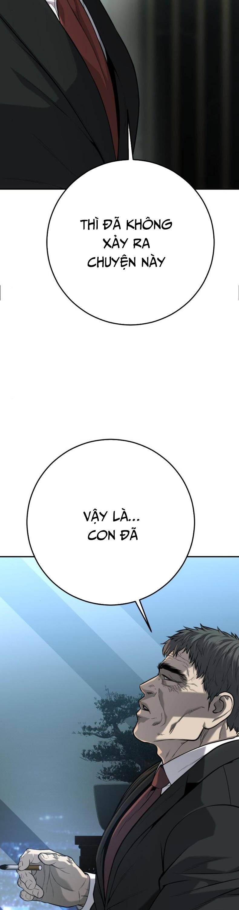 Đứa Con Báo Thù Chap 61 - Next Chap 62