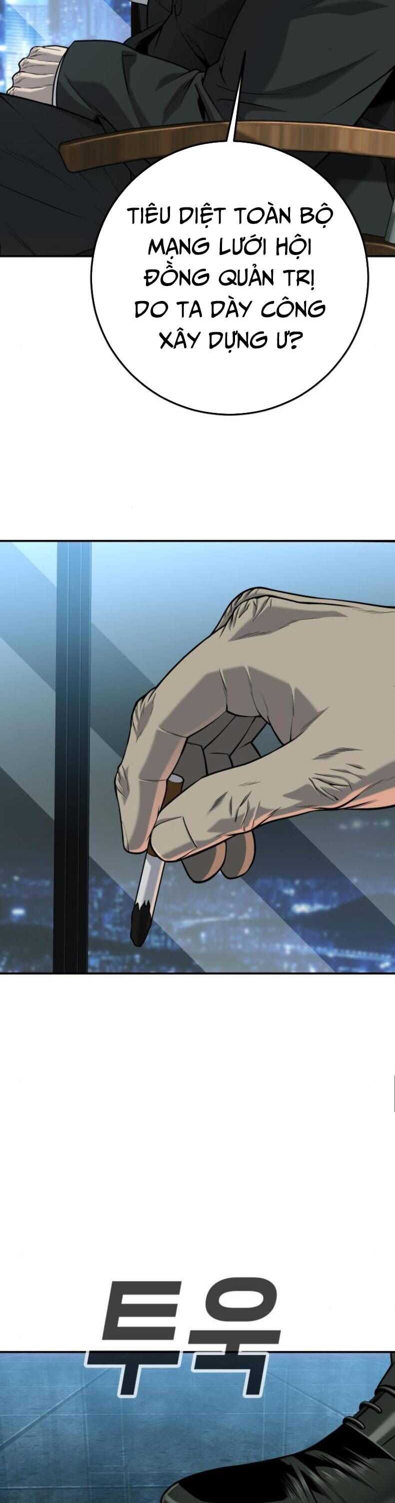 Đứa Con Báo Thù Chap 61 - Next Chap 62