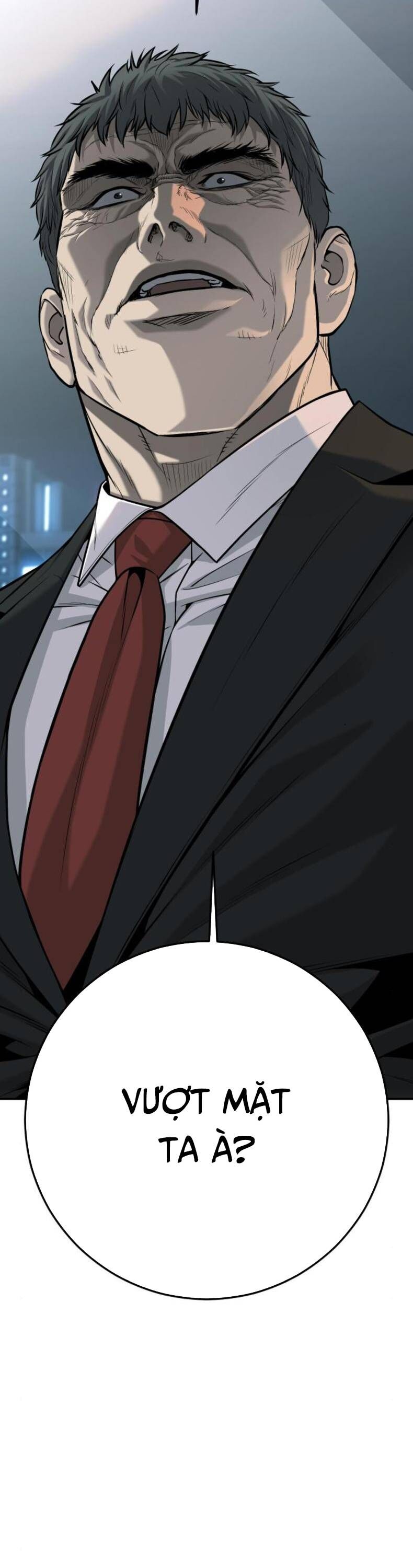 Đứa Con Báo Thù Chap 61 - Next Chap 62