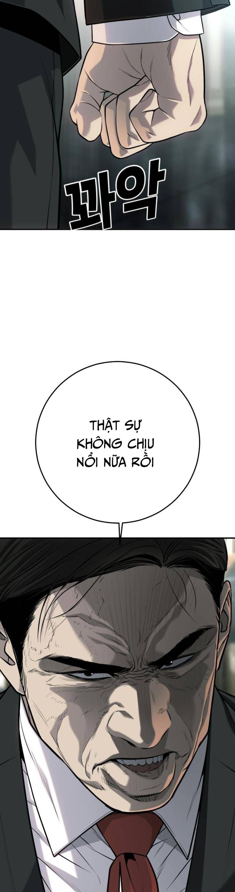 Đứa Con Báo Thù Chap 61 - Next Chap 62