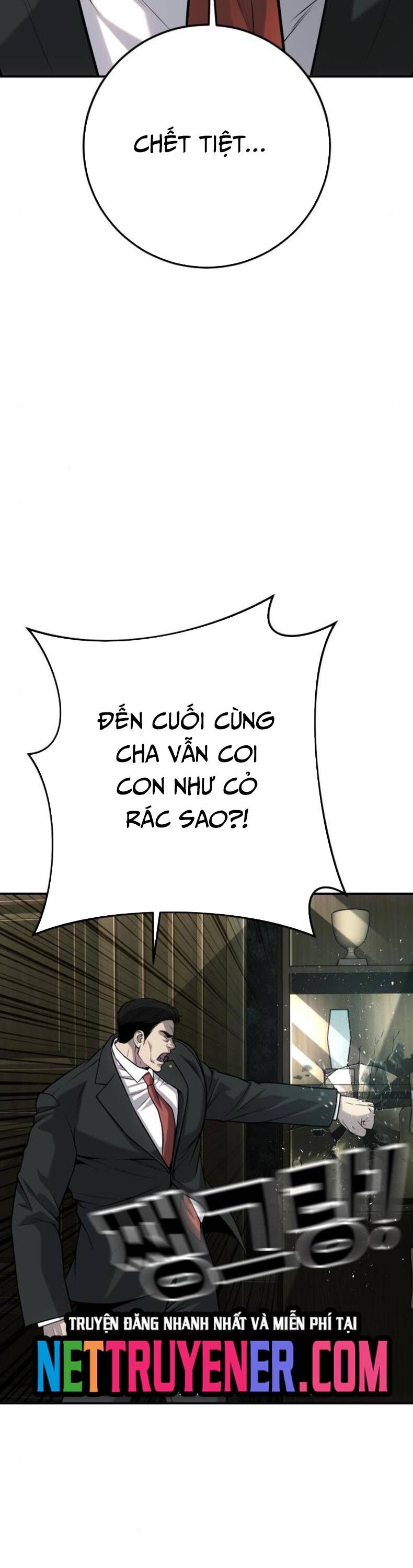 Đứa Con Báo Thù Chap 61 - Next Chap 62