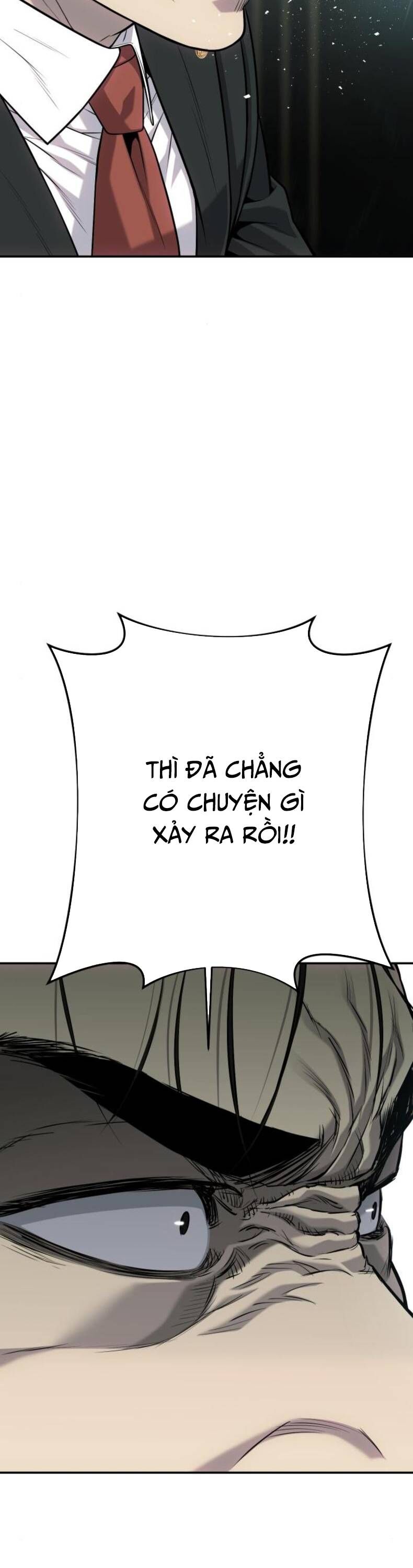 Đứa Con Báo Thù Chap 61 - Next Chap 62