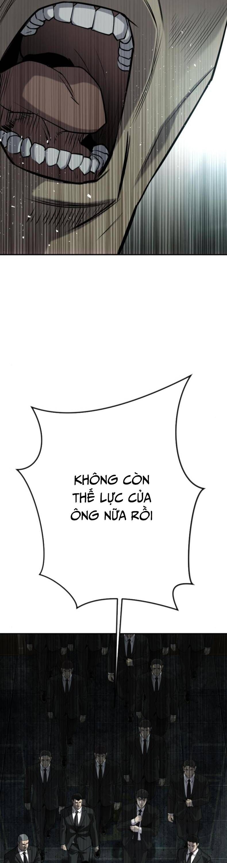 Đứa Con Báo Thù Chap 61 - Next Chap 62