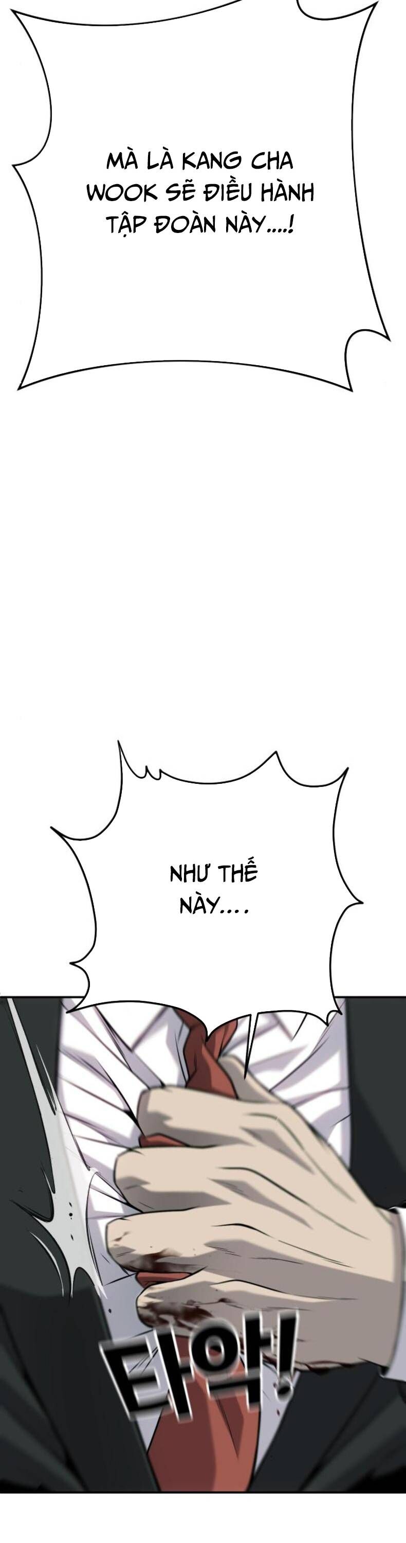 Đứa Con Báo Thù Chap 61 - Next Chap 62
