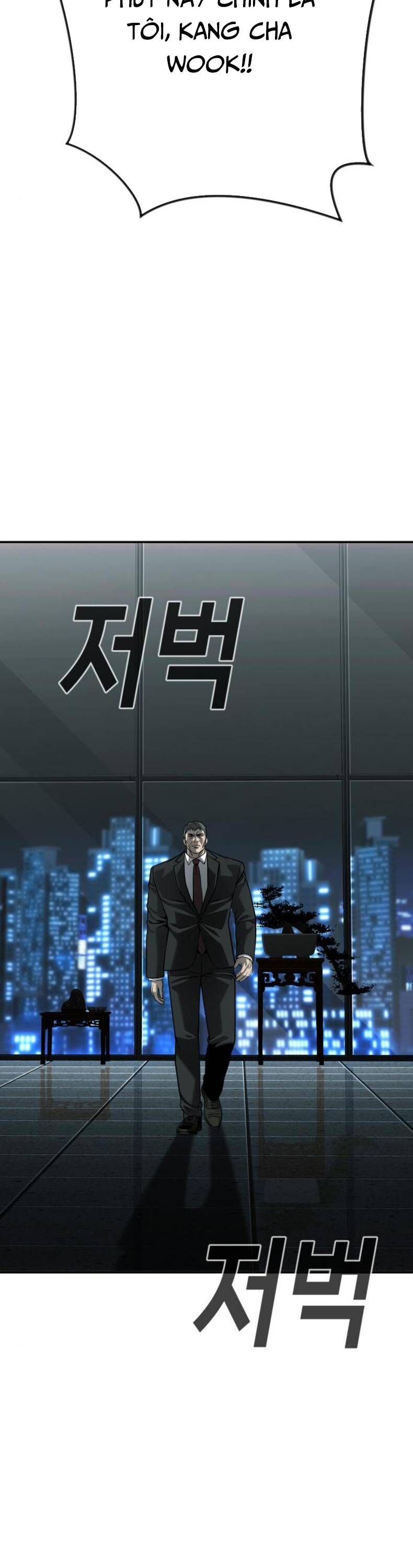 Đứa Con Báo Thù Chap 61 - Next Chap 62