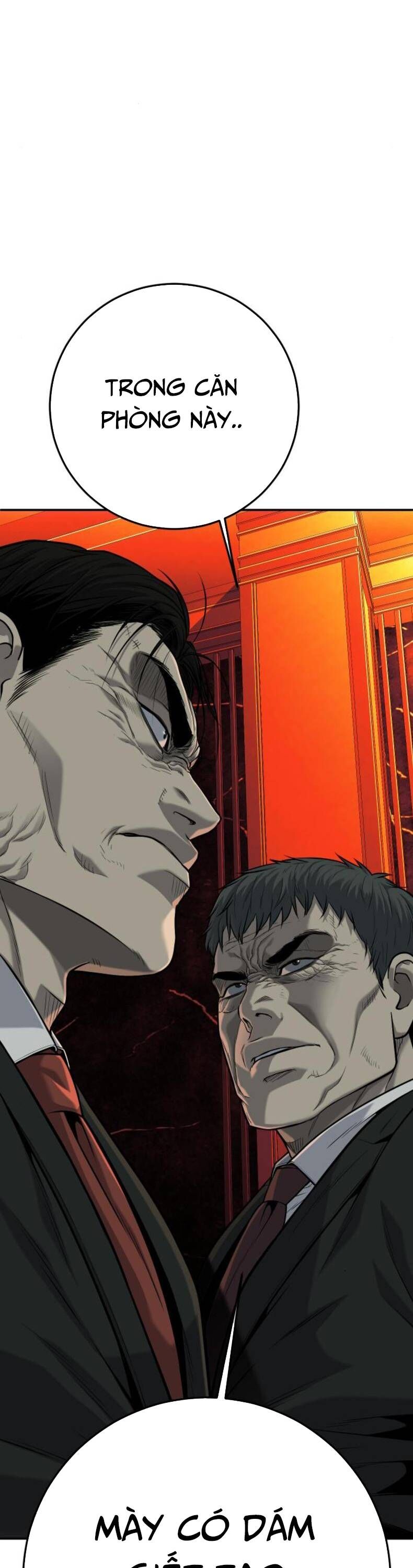 Đứa Con Báo Thù Chap 61 - Next Chap 62