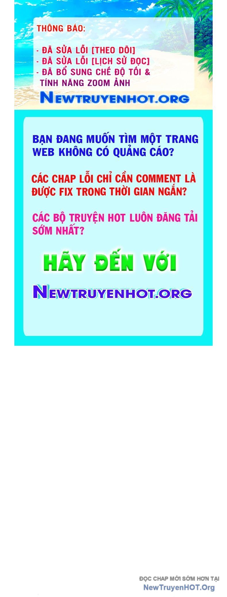 Đứa Con Báo Thù Chap 62 - Next Chap 63