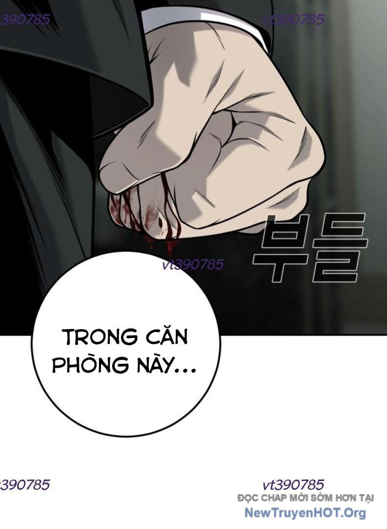 Đứa Con Báo Thù Chap 62 - Next Chap 63