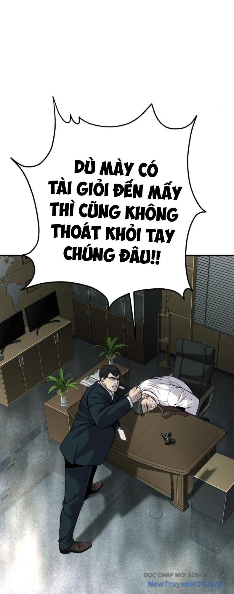 Đứa Con Báo Thù Chap 62 - Next Chap 63