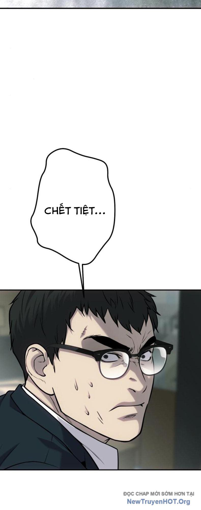 Đứa Con Báo Thù Chap 62 - Next Chap 63