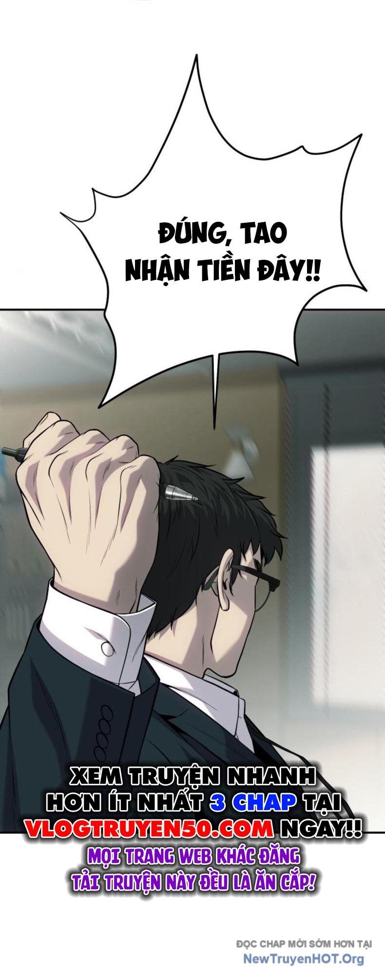 Đứa Con Báo Thù Chap 62 - Next Chap 63