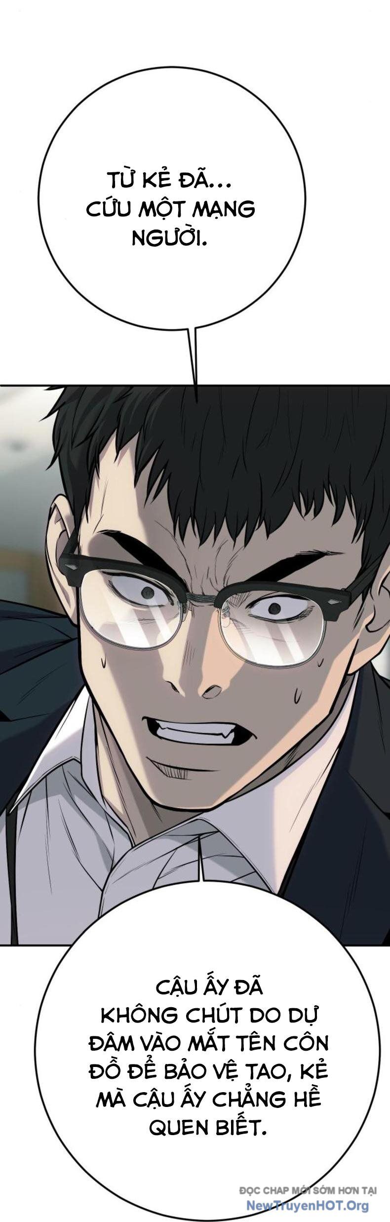 Đứa Con Báo Thù Chap 62 - Next Chap 63