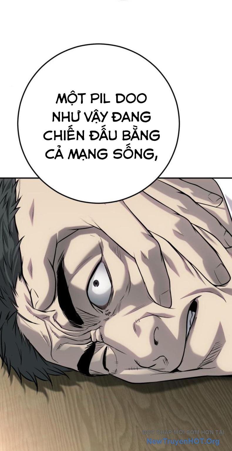Đứa Con Báo Thù Chap 62 - Next Chap 63