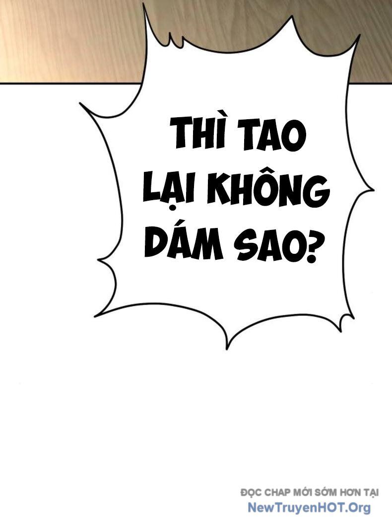 Đứa Con Báo Thù Chap 62 - Next Chap 63