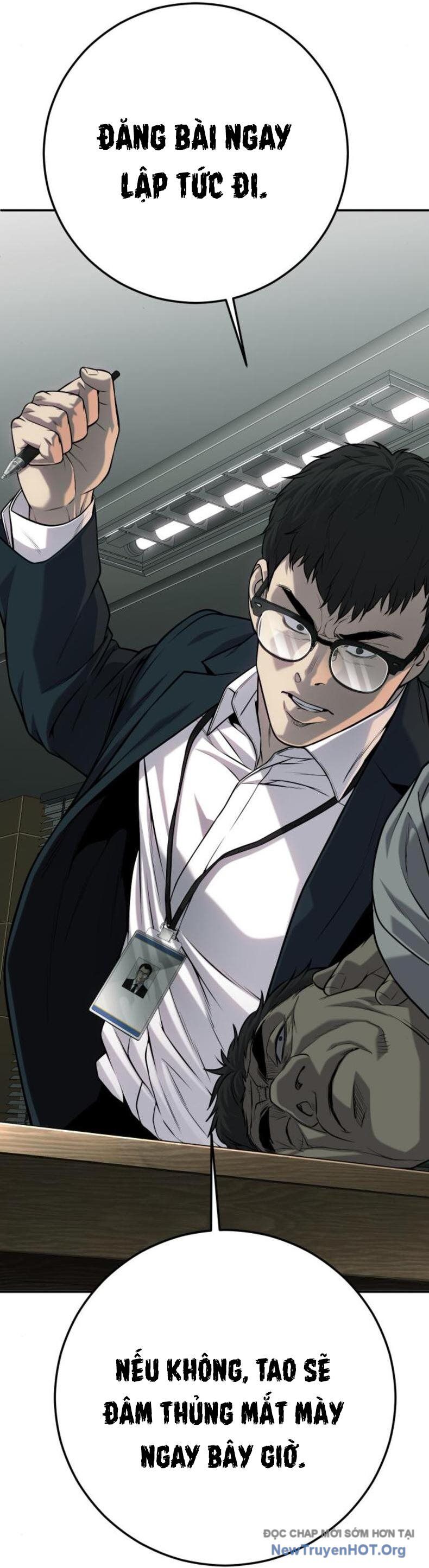 Đứa Con Báo Thù Chap 62 - Next Chap 63