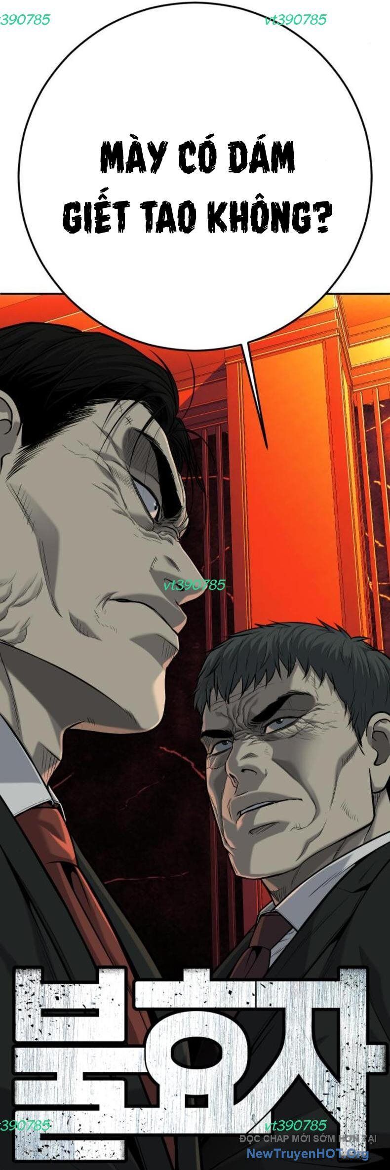Đứa Con Báo Thù Chap 62 - Next Chap 63