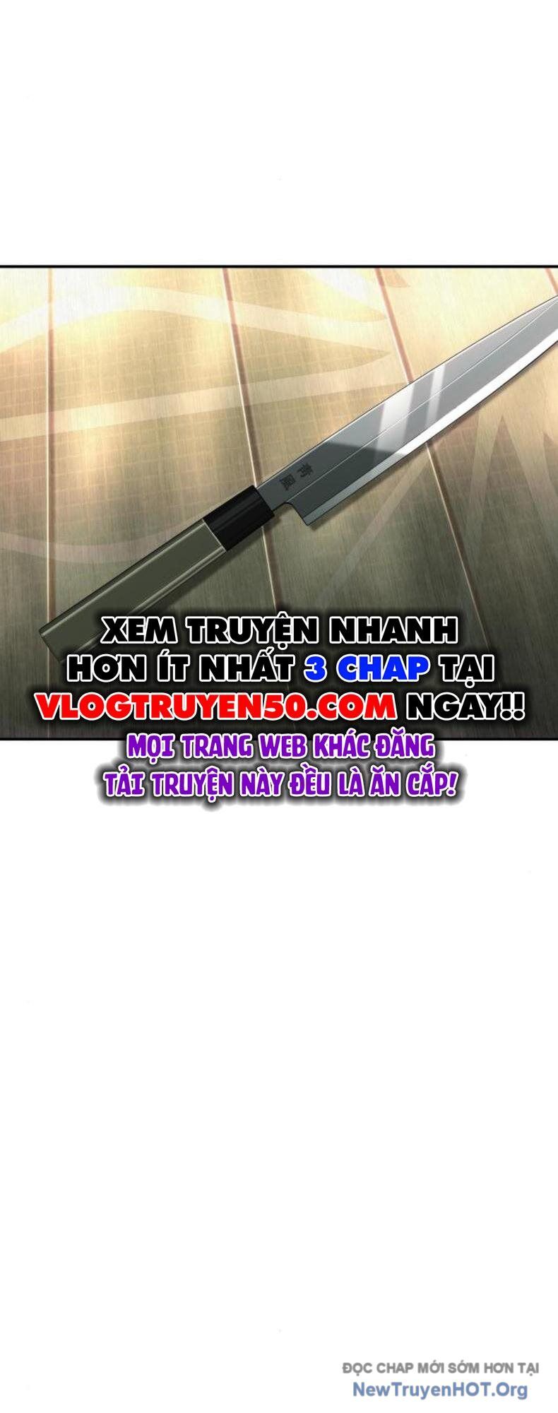 Đứa Con Báo Thù Chap 62 - Next Chap 63