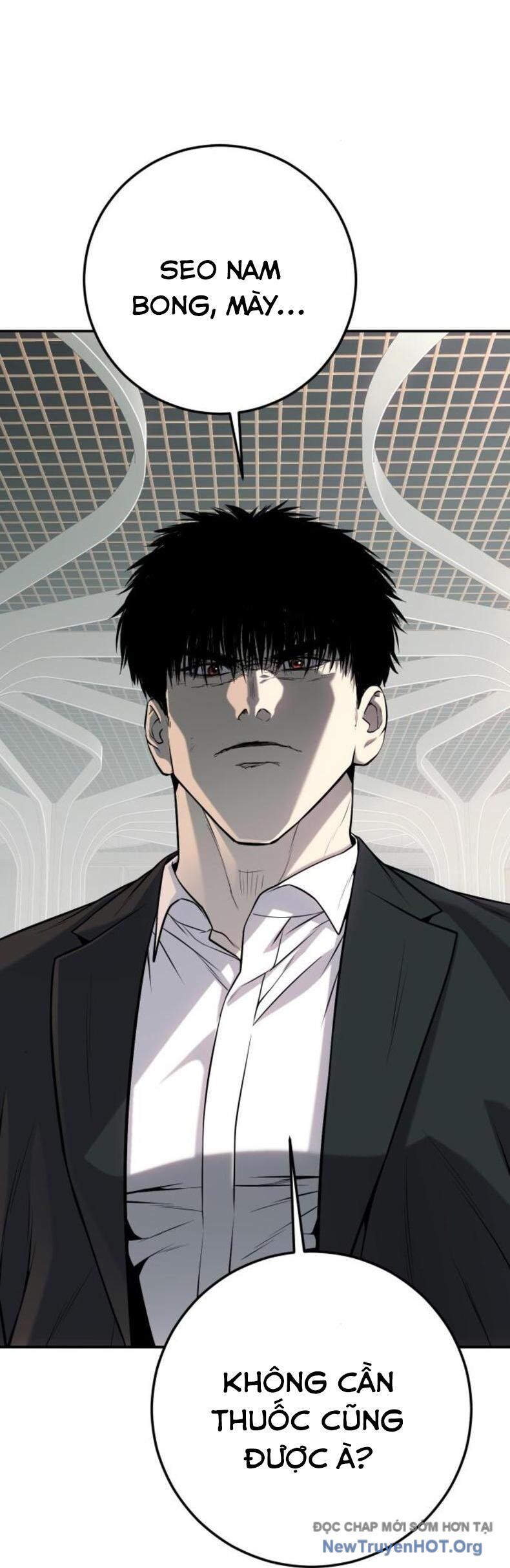 Đứa Con Báo Thù Chap 62 - Next Chap 63